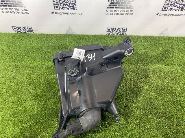 Корпус блока запобіжників A2135400024 MERCEDES