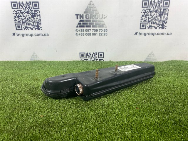 Подушка Айрбег спинки сидіння правого A2138600602 MERCEDES