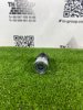 Кнопка запуску двигуна A2139055500 MERCEDES