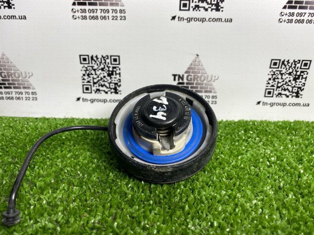Кришка / пробка бензобака A2224700205 MERCEDES
