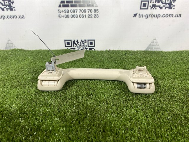 Ручка салону, даху A2468100754 MERCEDES