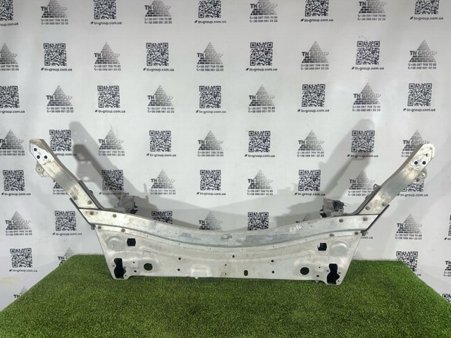 Поперечки багажника даху, к-т A2536202001 MERCEDES