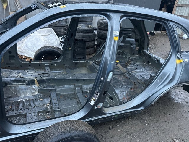 A2536305701 Mercedes