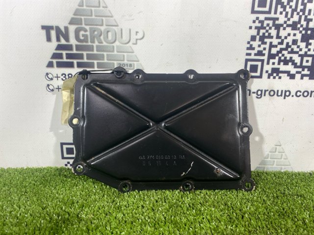 A2740100313 Mercedes