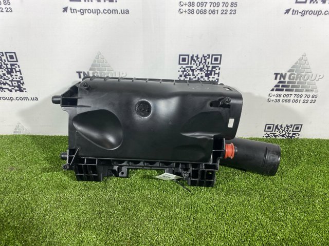 Корпус повітряного фільтра A2740901701 MERCEDES