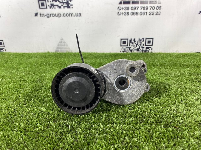 Натягувач приводного ременя A2742002900 MERCEDES