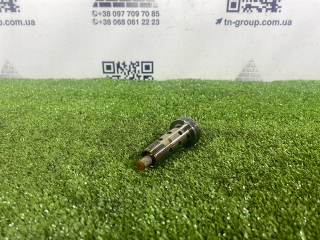 Гідравлічний болт фаз газорозподілу A2760500278 MERCEDES