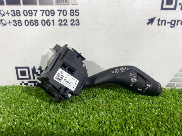 Перемикач підрульовий, правий F1FZ17A553B FORD