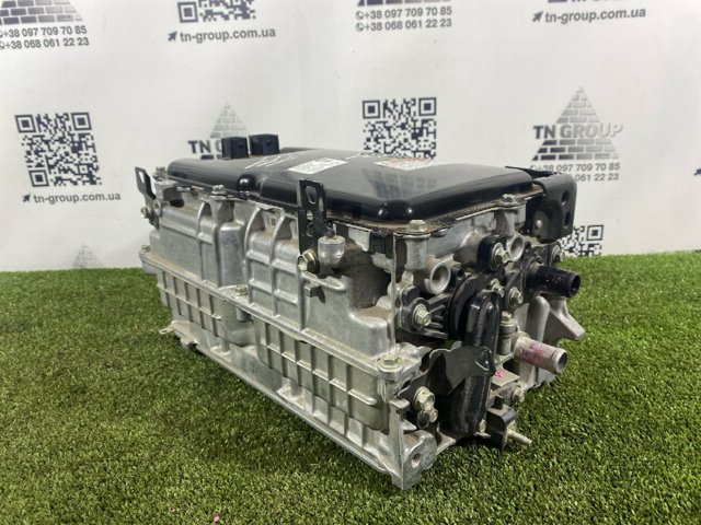 Инвентор струму G920033140 TOYOTA