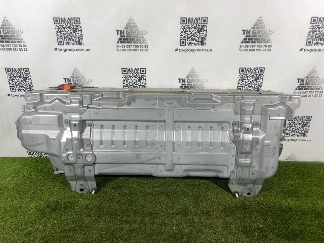 Батарейний модуль електромобіля G951048110 TOYOTA