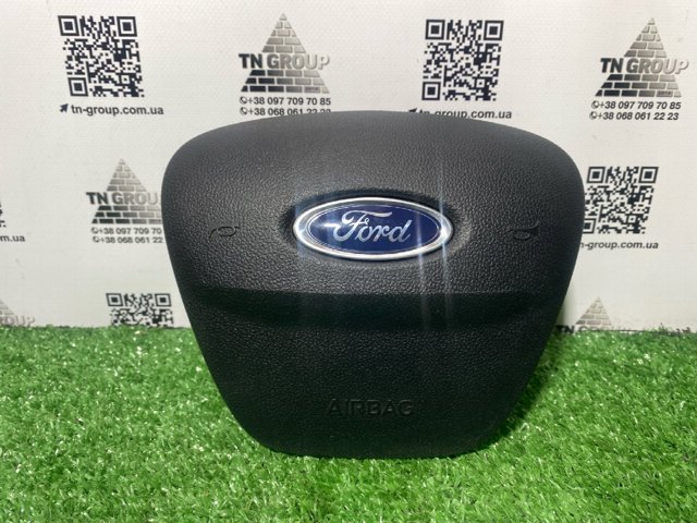 Комплект безпеки LJ6Z78043B13BB FORD