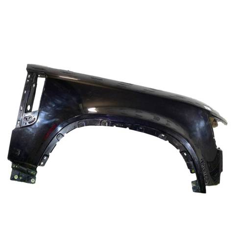 Переднє праве крило LR131386 LAND ROVER