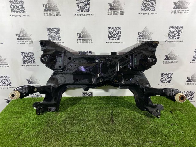 Підрамник передньої підвіски LX6Z5019P FORD