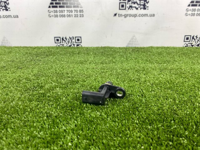 Датчик обуртів распредвалу P2GZ6B288C FORD