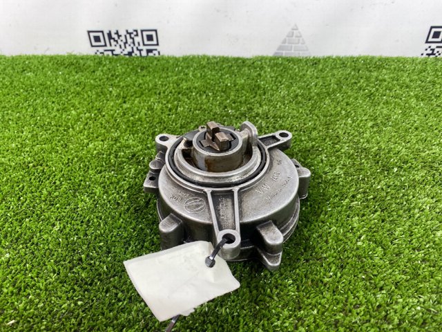 Насос вакуумний PAB145100 VAG