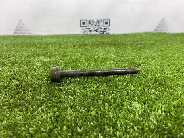 Болт кріплення головки блоку циліндрів Audi Q3
