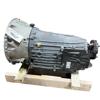 (доставка из сша в украину 5-15 дней) mercedes w222 s550 4.6l rwd automatic transmission assembly 89k oem 2014 - 2017 (цена не окончательная! обратитесь к менеджеру для согласования стоимости и сроков доставки) 0002704452