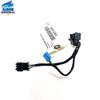 (доставка из сша в украину 5-15 дней) 2010-2013 mercedes w221 s550 front left driver side seat wiring wire harness oem (цена не окончательная! обратитесь к менеджеру для согласования стоимости и сроков доставки) 0005459103