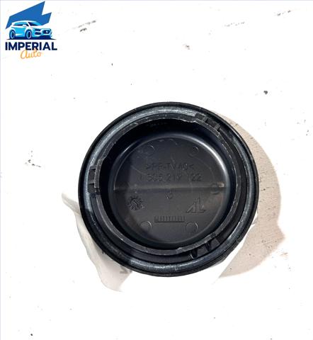Кришка фари, задня 0008268924 MERCEDES