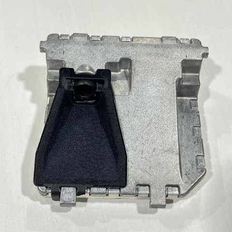 Модуль керування камерою 0009057202 MERCEDES