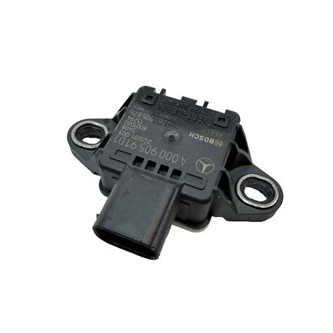 Датчик поперечного прискорення (ESP) 000905910164 MERCEDES