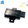 (доставка из сша в украину 5-15 дней) 2007-2013 mercedes w221 s600 tire pressure sensor control module oem (цена не окончательная! обратитесь к менеджеру для согласования стоимости и сроков доставки) 0018275101