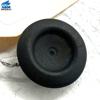 (доставка зі сша в україну 5-15 днів) 2007-2013 mercedes s550 s600 front passenger door shell plug cover oem black (ціна не остаточна! зверніться до менеджера для узгодження вартості та термінів доставки) 0039975586