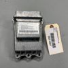 (доставка из сша в украину 5-15 дней) 10-13 mercedes s550 w221 impact crash safety diagnostic control module unit (цена не окончательная! обратитесь к менеджеру для согласования стоимости и сроков доставки) 0048201326