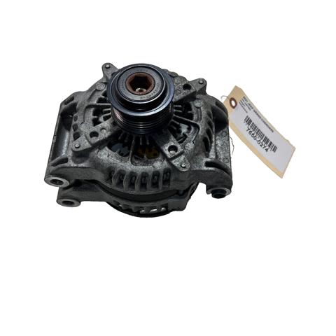 Генератор автомобільний 04801834AB CHRYSLER