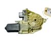 (доставка из сша в украину 5-15 дней) 2010-2016 porsche panamera front rear left side door window regulator motor oem (цена не окончательная! обратитесь к менеджеру для согласования стоимости и сроков доставки) 0536011001