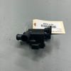 (доставка зі сша в україну 5-15 днів) 18-23 audi a5 sportback engine coolant auxiliary water pump oem (ціна не остаточна! зверніться до менеджера для узгодження вартості та термінів доставки) 06H121601N/06H121601