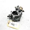 (доставка из сша в украину 5-15 дней) 15-17 audi q3 2.0l engine high pressure fuel pump w/ vacuum pump oem 06h127025q (цена не окончательная! обратитесь к менеджеру для согласования стоимости и сроков доставки) 06H127025Q/06H127025