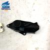 (доставка зі сша в україну 5-15 днів) 18-23 audi a6 2.0l engine motor timing drive belt cover panel shield oem (ціна не остаточна! зверніться до менеджера для узгодження вартості та термінів доставки) 06K109121E/06K109121E