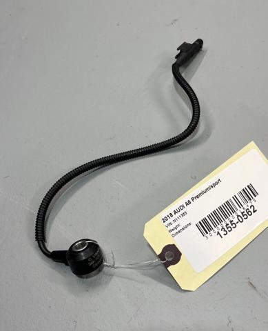 Датчик самозаймання 06K905377E VAG