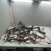 (доставка зі сша в україну 5-15 днів) defect! 2021 audi a5 sportback s line main body wire wiring harness oem (ціна не остаточна! зверніться до менеджера для узгодження вартості та термінів доставки) 06L971595CJ