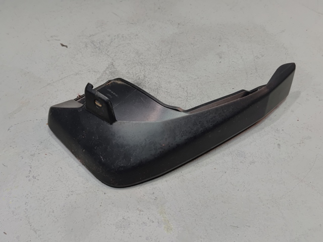 Комплект задніх бризковиків 08P09TLA100R1 HONDA