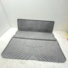 (доставка из сша в украину 5-15 дней) 2016 - 2018 honda pilot rear folding cargo tray trunk floor mat oem (цена не окончательная! обратитесь к менеджеру для согласования стоимости и сроков доставки) 08U45TG7100