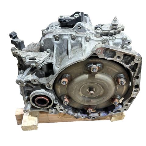 Гідротрансформатор автоматичної коробки передач 09P323571E VAG