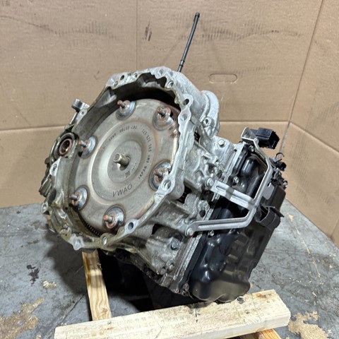 Гідротрансформатор АКПП 09S323571 VAG