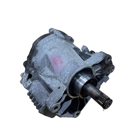 Демультиплікатор коробки передач 0AU409053T VAG