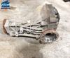 (доставка зі сша в україну 5-15 днів) 13-18 audi a6 quattro rear axle differential carrier oem -70k miles - (ціна не остаточна! зверніться до менеджера для узгодження вартості та термінів доставки) 0BC500044D/0BC500044