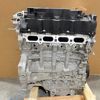 (доставка зі сша в україну 5-15 днів) 2021 acura tlx fwd 2.0l engine motor assembly 57k miles oem (ціна не остаточна! зверніться до менеджера для узгодження вартості та термінів доставки) 100036B2A00