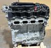 (доставка зі сша в україну 5-15 днів) acura ilx 2016-2022 fwd 2.4l 4cyl engine motor assembly oem 35k miles (ціна не остаточна! зверніться до менеджера для узгодження вартості та термінів доставки) 10003RDFA01