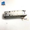 (доставка из сша в украину 5-15 дней) 2017 – 2021 bmw 240 xi convertible front right bumper reinforcement bracket oem (цена не окончательная! обратитесь к менеджеру для согласования стоимости и сроков доставки) 10031013