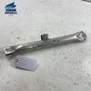 (доставка из сша в украину 5-15 дней) 2012-2020 tesla model s front left tower bar support 1003617-00-e-01 oem  (цена не окончательная! обратитесь к менеджеру для согласования стоимости и сроков доставки) 100361700E