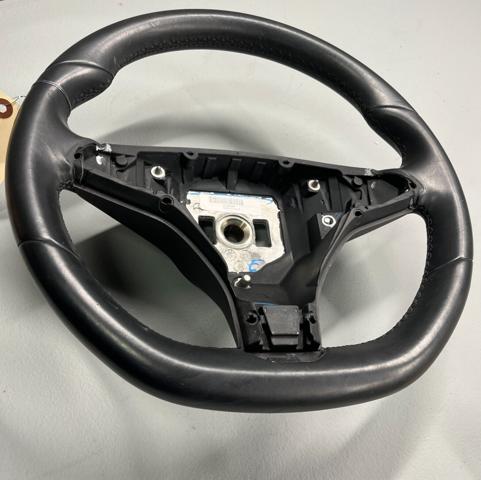 Руль 100527900E TESLA