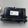 (доставка зі сша в україну 5-15 днів) 2012 - 2020 tesla model s electronic parking brake control module unit oem (ціна не остаточна! зверніться до менеджера для узгодження вартості та термінів доставки) 100761800E