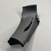 (доставка зі сша в україну 5-15 днів) 2017 - 2020 tesla model s rear driver side c pillar middle panel trim cover (ціна не остаточна! зверніться до менеджера для узгодження вартості та термінів доставки) 102473000C