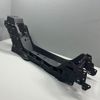 (доставка из сша в украину 5-15 дней) 2017 -2020 tesla model s center console base frame body bracket support oem (цена не окончательная! обратитесь к менеджеру для согласования стоимости и сроков доставки) 1026728S0E