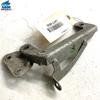 (доставка из сша в украину 5-15 дней) 17-20 tesla model s front subframe battery chiller oil cooler mount bracket oem (цена не окончательная! обратитесь к менеджеру для согласования стоимости и сроков доставки) 102756900D